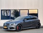 Mercedes-Benz A-klasse AMG 45 4MATIC l Dealeronderhouden l Sluitende historie l