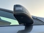 Mercedes-Benz A-klasse AMG 45 4MATIC l Dealeronderhouden l Sluitende historie l