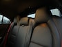 Mercedes-Benz A-klasse AMG 45 4MATIC l Dealeronderhouden l Sluitende historie l