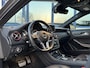 Mercedes-Benz A-klasse AMG 45 4MATIC l Dealeronderhouden l Sluitende historie l