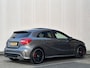 Mercedes-Benz A-klasse AMG 45 4MATIC l Dealeronderhouden l Sluitende historie l