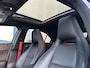 Mercedes-Benz A-klasse AMG 45 4MATIC l Dealeronderhouden l Sluitende historie l