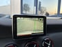 Mercedes-Benz A-klasse AMG 45 4MATIC l Dealeronderhouden l Sluitende historie l