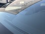 Mercedes-Benz A-klasse AMG 45 4MATIC l Dealeronderhouden l Sluitende historie l