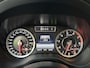 Mercedes-Benz A-klasse AMG 45 4MATIC l Dealeronderhouden l Sluitende historie l