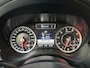 Mercedes-Benz A-klasse AMG 45 4MATIC l Dealeronderhouden l Sluitende historie l