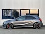 Mercedes-Benz A-klasse AMG 45 4MATIC l Dealeronderhouden l Sluitende historie l