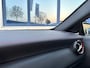 Mercedes-Benz A-klasse AMG 45 4MATIC l Dealeronderhouden l Sluitende historie l