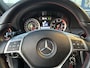 Mercedes-Benz A-klasse AMG 45 4MATIC l Dealeronderhouden l Sluitende historie l