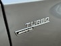 Mercedes-Benz A-klasse AMG 45 4MATIC l Dealeronderhouden l Sluitende historie l