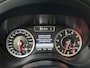 Mercedes-Benz A-klasse AMG 45 4MATIC l Dealeronderhouden l Sluitende historie l