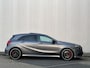 Mercedes-Benz A-klasse AMG 45 4MATIC l Dealeronderhouden l Sluitende historie l