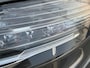 Mercedes-Benz A-klasse AMG 45 4MATIC l Dealeronderhouden l Sluitende historie l