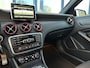 Mercedes-Benz A-klasse AMG 45 4MATIC l Dealeronderhouden l Sluitende historie l