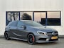 Mercedes-Benz A-klasse AMG 45 4MATIC l Dealeronderhouden l Sluitende historie l