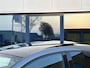 Mercedes-Benz A-klasse AMG 45 4MATIC l Dealeronderhouden l Sluitende historie l