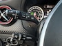 Mercedes-Benz A-klasse AMG 45 4MATIC l Dealeronderhouden l Sluitende historie l