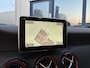 Mercedes-Benz A-klasse AMG 45 4MATIC l Dealeronderhouden l Sluitende historie l