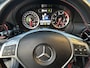 Mercedes-Benz A-klasse AMG 45 4MATIC l Dealeronderhouden l Sluitende historie l