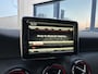 Mercedes-Benz A-klasse AMG 45 4MATIC l Dealeronderhouden l Sluitende historie l