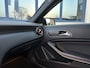 Mercedes-Benz A-klasse AMG 45 4MATIC l Dealeronderhouden l Sluitende historie l