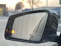 Mercedes-Benz A-klasse AMG 45 4MATIC l Dealeronderhouden l Sluitende historie l