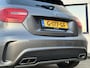 Mercedes-Benz A-klasse AMG 45 4MATIC l Dealeronderhouden l Sluitende historie l