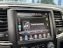 Dodge Ram 1500 5.7 V8 Sport l Luchtvering l Widebody l Topconditie l