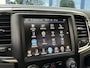 Dodge Ram 1500 5.7 V8 Sport l Luchtvering l Widebody l Topconditie l