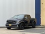 Dodge Ram 1500 5.7 V8 Sport l Luchtvering l Widebody l Topconditie l