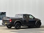 Dodge Ram 1500 5.7 V8 Sport l Luchtvering l Widebody l Topconditie l