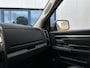 Dodge Ram 1500 5.7 V8 Sport l Luchtvering l Widebody l Topconditie l