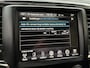 Dodge Ram 1500 5.7 V8 Sport l Luchtvering l Widebody l Topconditie l
