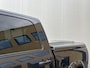 Dodge Ram 1500 5.7 V8 Sport l Luchtvering l Widebody l Topconditie l