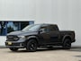 Dodge Ram 1500 5.7 V8 Sport l Luchtvering l Widebody l Topconditie l