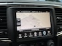 Dodge Ram 1500 5.7 V8 Sport l Luchtvering l Widebody l Topconditie l