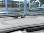 Dodge Ram 1500 5.7 V8 Sport l Luchtvering l Widebody l Topconditie l