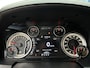 Dodge Ram 1500 5.7 V8 Sport l Luchtvering l Widebody l Topconditie l