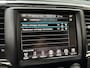 Dodge Ram 1500 5.7 V8 Sport l Luchtvering l Widebody l Topconditie l