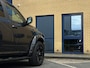 Dodge Ram 1500 5.7 V8 Sport l Luchtvering l Widebody l Topconditie l