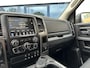 Dodge Ram 1500 5.7 V8 Sport l Luchtvering l Widebody l Topconditie l