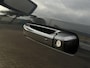 Dodge Ram 1500 5.7 V8 Sport l Luchtvering l Widebody l Topconditie l