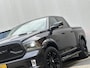 Dodge Ram 1500 5.7 V8 Sport l Luchtvering l Widebody l Topconditie l