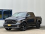 Dodge Ram 1500 5.7 V8 Sport l Luchtvering l Widebody l Topconditie l