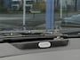 Dodge Ram 1500 5.7 V8 Sport l Luchtvering l Widebody l Topconditie l
