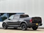 Dodge Ram 1500 5.7 V8 Sport l Luchtvering l Widebody l Topconditie l