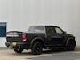 Dodge Ram 1500 5.7 V8 Sport l Luchtvering l Widebody l Topconditie l