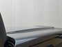 Dodge Ram 1500 5.7 V8 Sport l Luchtvering l Widebody l Topconditie l