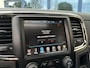 Dodge Ram 1500 5.7 V8 Sport l Luchtvering l Widebody l Topconditie l