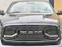 Dodge Ram 1500 5.7 V8 Sport l Luchtvering l Widebody l Topconditie l
